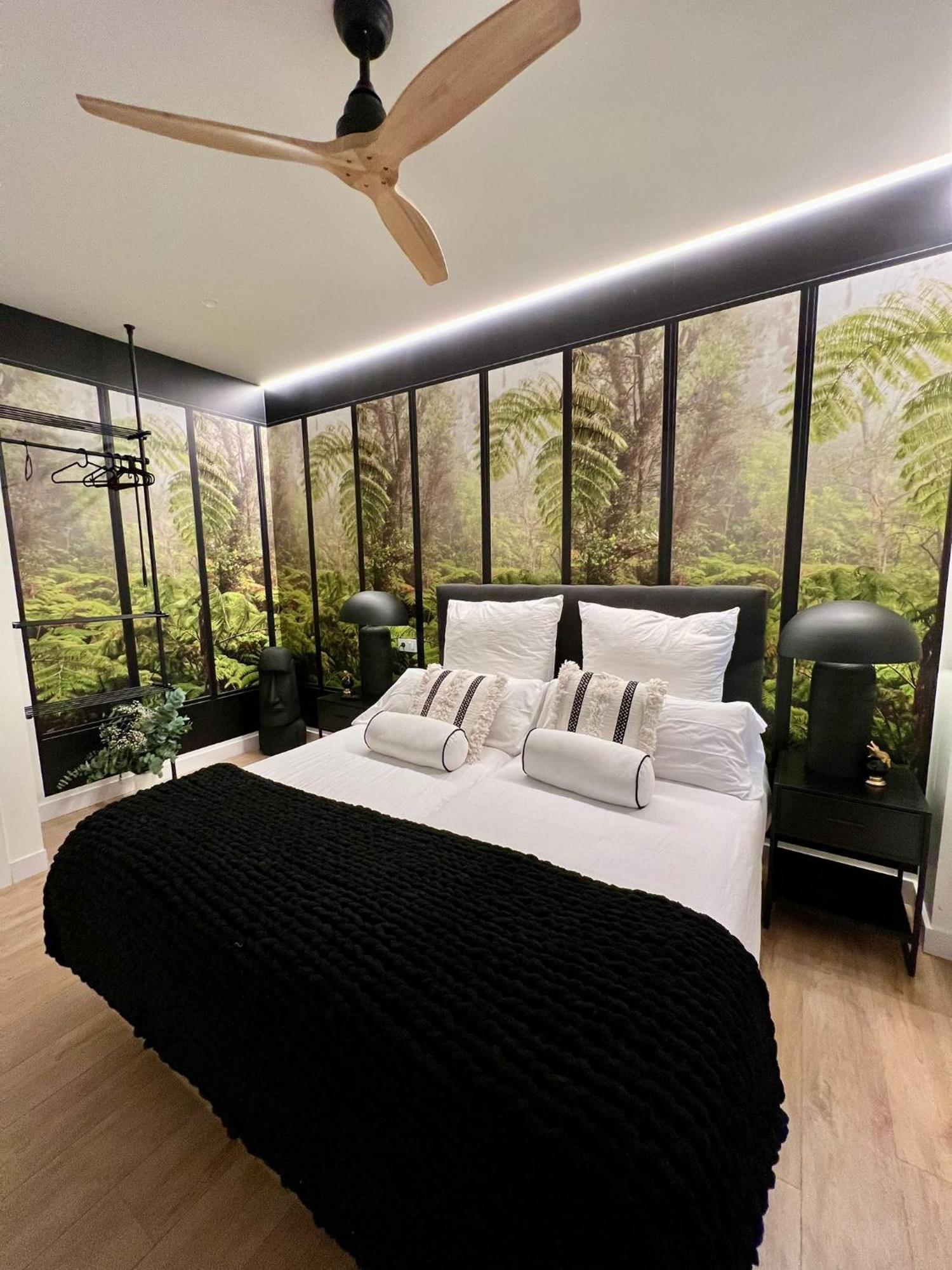 Bilbao North Shore Apartments 4 Екстериор снимка