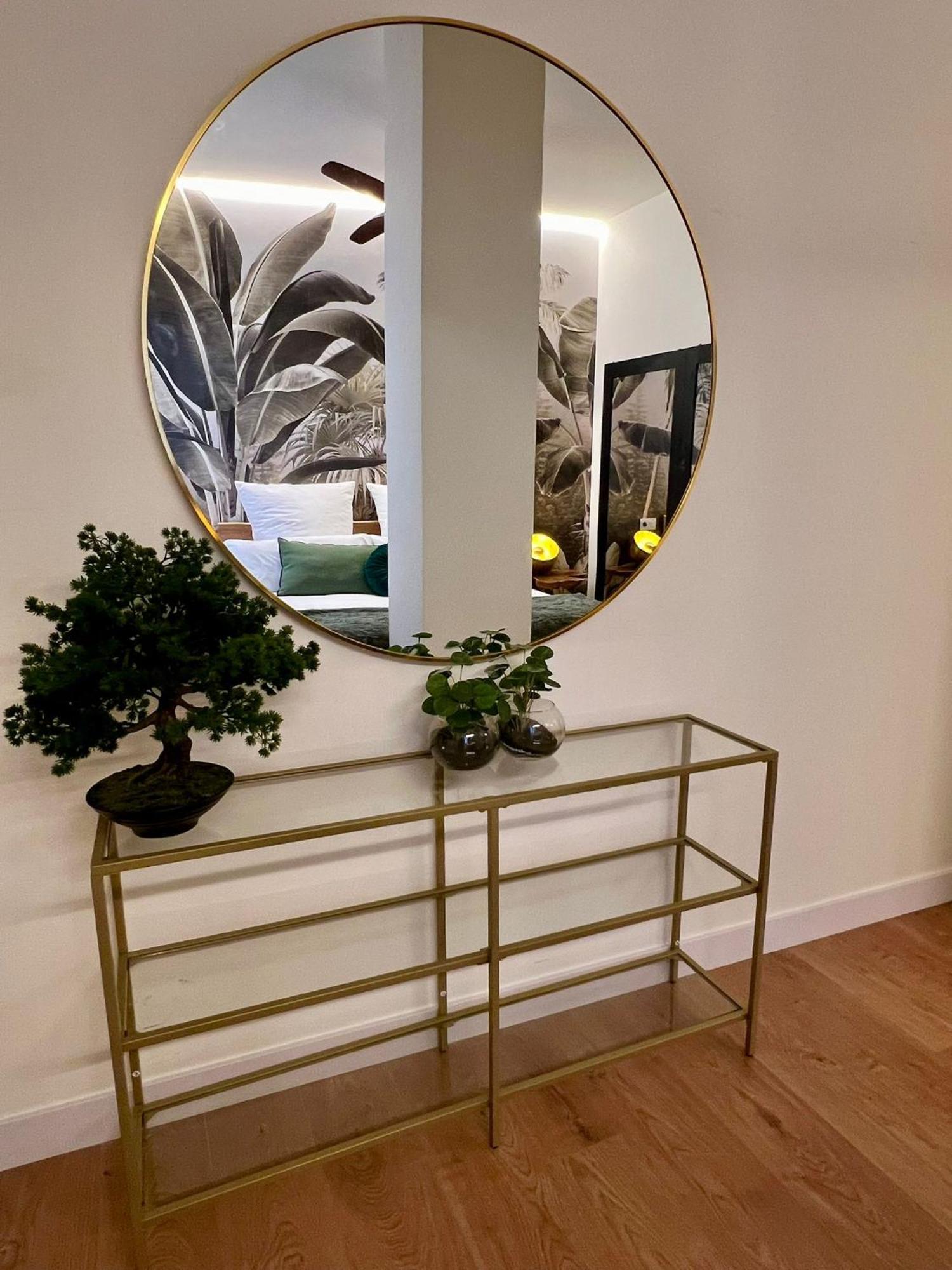 Bilbao North Shore Apartments 4 Екстериор снимка