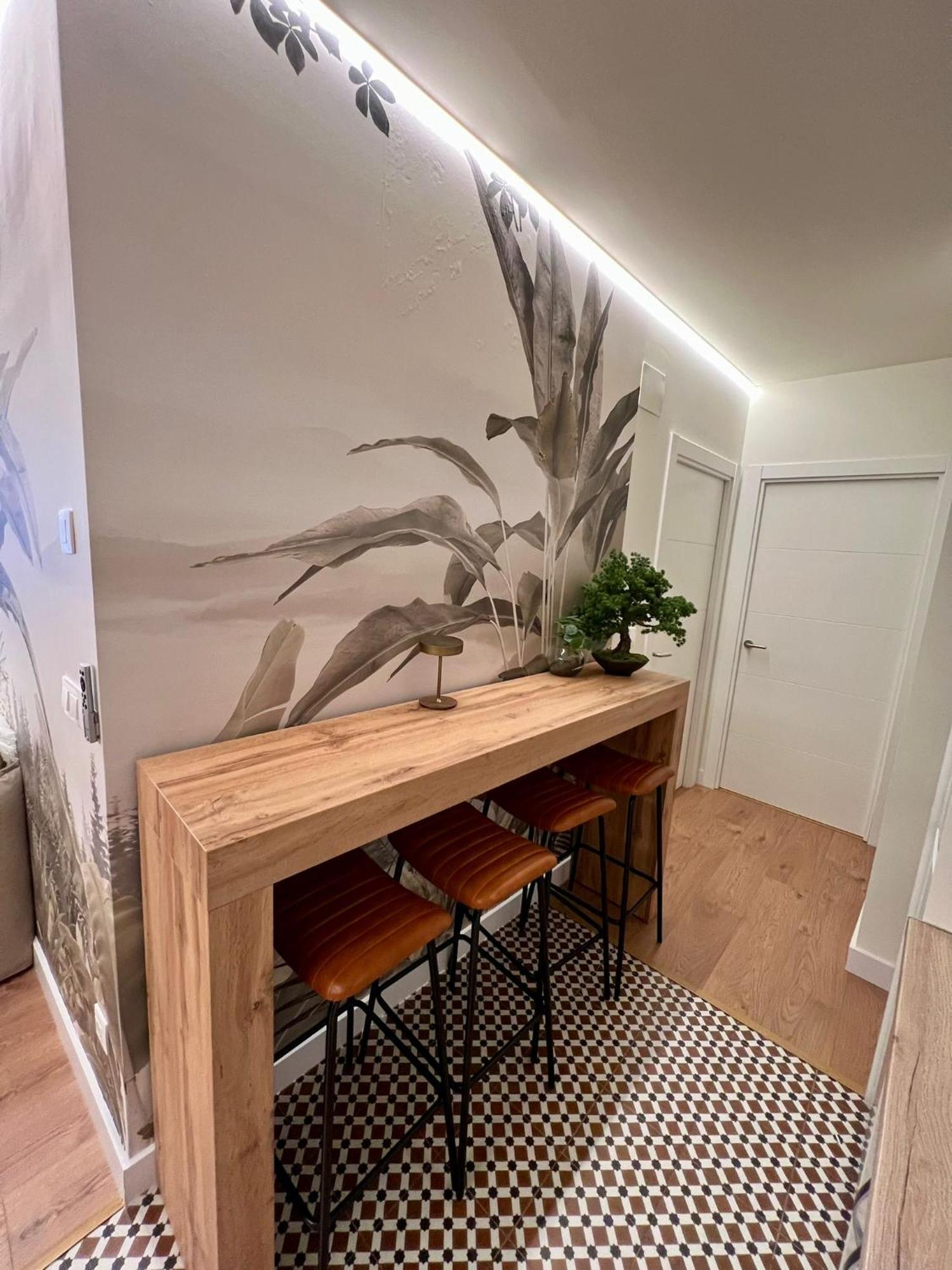 Bilbao North Shore Apartments 4 Екстериор снимка